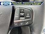 New 2025 Ford Transit 350 High Roof AWD Empty Cargo Van for sale #252346 - photo 13