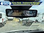 New 2025 Ford Transit 350 High Roof AWD Empty Cargo Van for sale #252346 - photo 15
