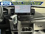 New 2025 Ford Transit 350 High Roof AWD Empty Cargo Van for sale #252346 - photo 16