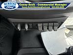 New 2025 Ford Transit 350 High Roof AWD Empty Cargo Van for sale #252346 - photo 18
