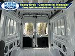 New 2025 Ford Transit 350 High Roof AWD Empty Cargo Van for sale #252346 - photo 2