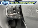 New 2025 Ford Transit 350 High Roof AWD Empty Cargo Van for sale #252347 - photo 15