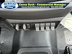 New 2025 Ford Transit 350 High Roof AWD Empty Cargo Van for sale #252347 - photo 18