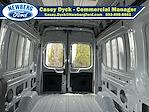 New 2025 Ford Transit 350 High Roof AWD Empty Cargo Van for sale #252347 - photo 2