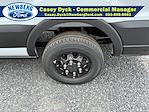 New 2025 Ford Transit 350 High Roof AWD Empty Cargo Van for sale #252347 - photo 10