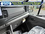 2025 Ford Transit 350 High Roof AWD Empty Cargo Van for sale #252349 - photo 14
