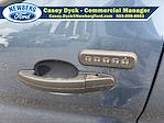 2025 Ford Transit 350 High Roof AWD Empty Cargo Van for sale #252349 - photo 9