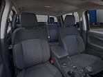 2025 Ford Ranger SuperCrew Cab 4x4 Pickup for sale #252351 - photo 10