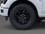 2025 Ford F-150 SuperCrew Cab 4x4 Pickup for sale #252352 - photo 19