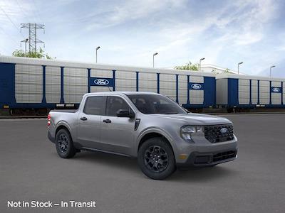 2025 Ford Maverick SuperCrew Cab FWD Pickup for sale #252353 - photo 1