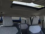 2025 Ford Maverick SuperCrew Cab FWD Pickup for sale #252353 - photo 12