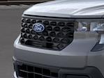 2025 Ford Maverick SuperCrew Cab FWD Pickup for sale #252353 - photo 18