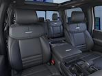 2025 Ford F-150 SuperCrew Cab 4x4 Pickup for sale #252355 - photo 10