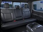 2025 Ford F-150 SuperCrew Cab 4x4 Pickup for sale #252355 - photo 11