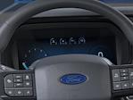 2025 Ford F-150 SuperCrew Cab 4x4 Pickup for sale #252355 - photo 13