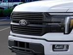 2025 Ford F-150 SuperCrew Cab 4x4 Pickup for sale #252355 - photo 17