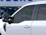 2025 Ford F-150 SuperCrew Cab 4x4 Pickup for sale #252355 - photo 20