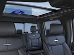 2025 Ford F-150 SuperCrew Cab 4x4 Pickup for sale #252355 - photo 22