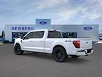 2025 Ford F-150 SuperCrew Cab 4x4 Pickup for sale #252355 - photo 6