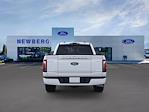2025 Ford F-150 SuperCrew Cab 4x4 Pickup for sale #252355 - photo 7