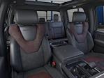 2025 Ford F-150 SuperCrew Cab 4x4 Pickup for sale #252356 - photo 10