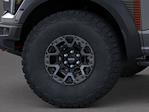 2025 Ford F-150 SuperCrew Cab 4x4 Pickup for sale #252356 - photo 19