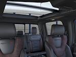2025 Ford F-150 SuperCrew Cab 4x4 Pickup for sale #252356 - photo 22