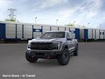 2025 Ford F-150 SuperCrew Cab 4x4 Pickup for sale #252356 - photo 5