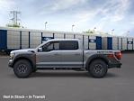 2025 Ford F-150 SuperCrew Cab 4x4 Pickup for sale #252356 - photo 6