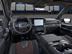2025 Ford F-150 SuperCrew Cab 4x4 Pickup for sale #252356 - photo 9