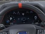 2025 Ford Ranger SuperCrew Cab 4x4 Pickup for sale #252357 - photo 13