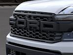 2025 Ford Ranger SuperCrew Cab 4x4 Pickup for sale #252357 - photo 17