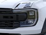 2025 Ford Ranger SuperCrew Cab 4x4 Pickup for sale #252357 - photo 18