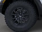2025 Ford Ranger SuperCrew Cab 4x4 Pickup for sale #252357 - photo 19