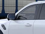 2025 Ford Ranger SuperCrew Cab 4x4 Pickup for sale #252357 - photo 20