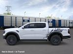 2025 Ford Ranger SuperCrew Cab 4x4 Pickup for sale #252357 - photo 6