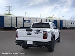 2025 Ford Ranger SuperCrew Cab 4x4 Pickup for sale #252357 - photo 2