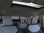 2025 Ford Maverick SuperCrew Cab FWD Pickup for sale #252360 - photo 12