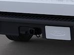 2025 Ford Maverick SuperCrew Cab FWD Pickup for sale #252360 - photo 23