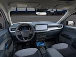 2025 Ford Maverick SuperCrew Cab FWD Pickup for sale #252360 - photo 9