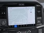 2025 Ford F-150 SuperCrew Cab 4x4 Pickup for sale #252361 - photo 14