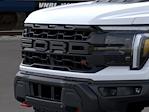 2025 Ford F-150 SuperCrew Cab 4x4 Pickup for sale #252361 - photo 17
