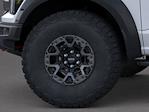 2025 Ford F-150 SuperCrew Cab 4x4 Pickup for sale #252361 - photo 19