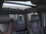 2025 Ford F-150 SuperCrew Cab 4x4 Pickup for sale #252361 - photo 22
