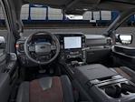 2025 Ford F-150 SuperCrew Cab 4x4 Pickup for sale #252361 - photo 9