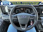 2025 Ford Transit 350 High Roof AWD Empty Cargo Van for sale #252367 - photo 12