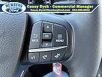 2025 Ford Transit 350 High Roof AWD Empty Cargo Van for sale #252367 - photo 13