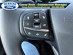 2025 Ford Transit 350 High Roof AWD Empty Cargo Van for sale #252367 - photo 14