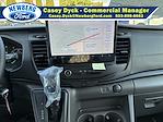 2025 Ford Transit 350 High Roof AWD Empty Cargo Van for sale #252367 - photo 15