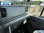 2025 Ford Transit 350 High Roof AWD Empty Cargo Van for sale #252367 - photo 16